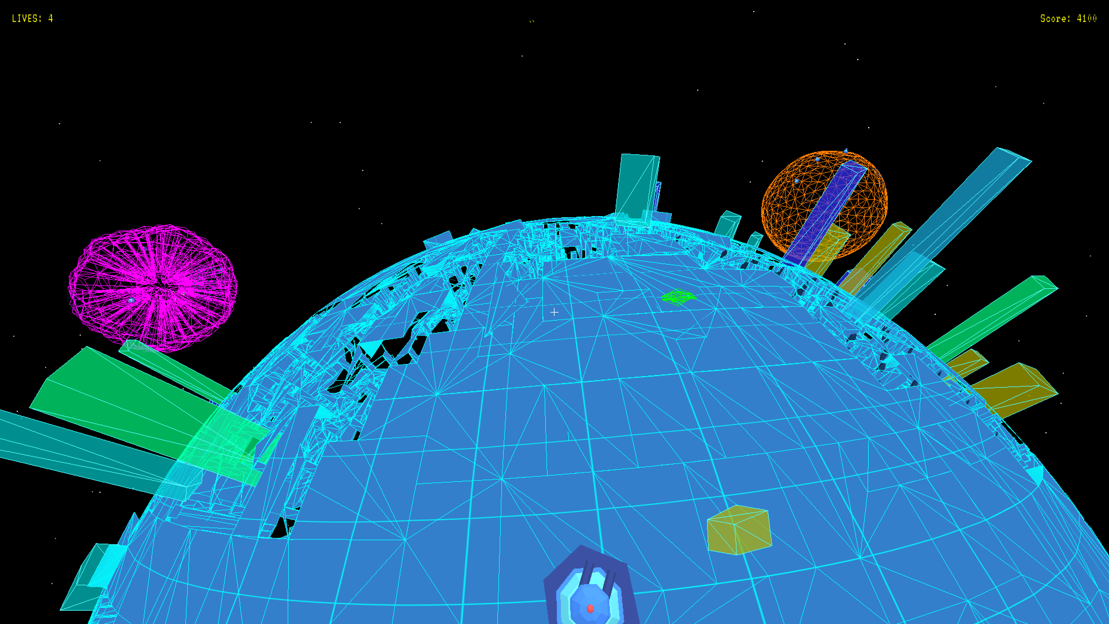 Solving Business Process Messes: From Chaos to Clarity